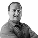 Brian Kovalcik, Owen Sound, Real Estate Agent